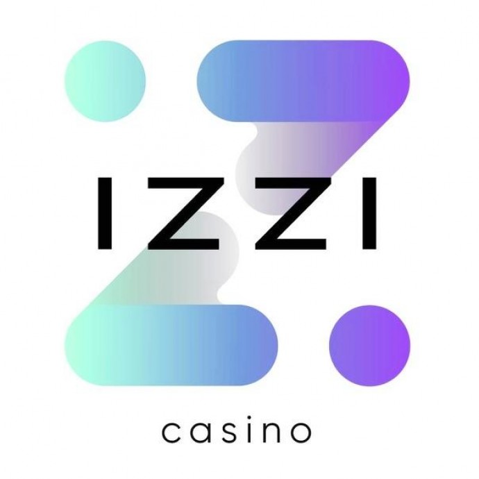 Play Mines Grand in IZZI casino online for real money