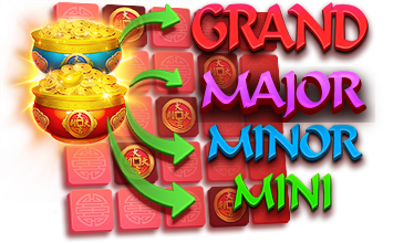 Mines Grand game