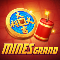 Mines Grand