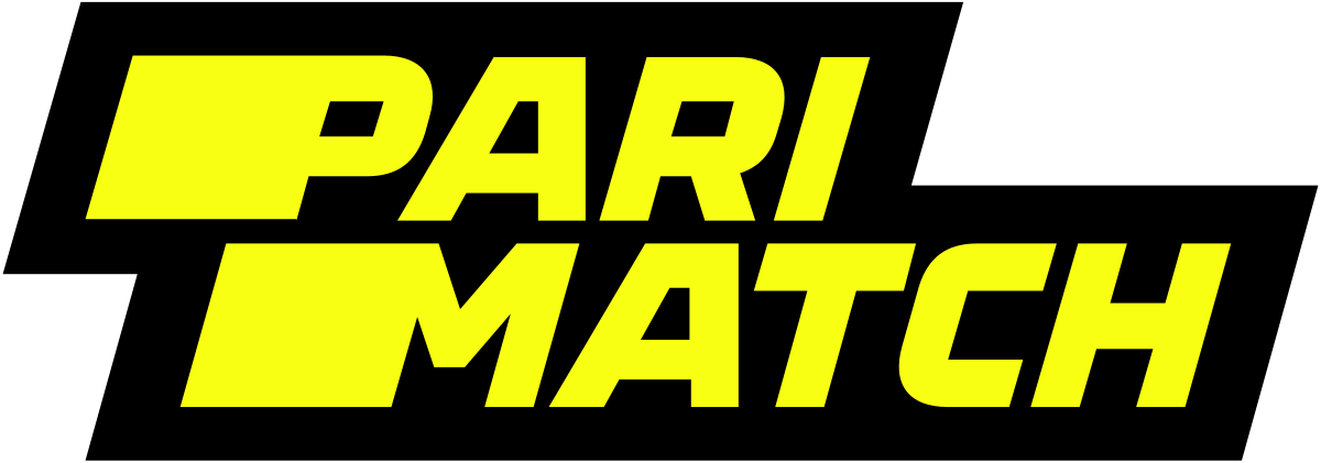 Play Mines Grand in Parimatch casino online for real money
