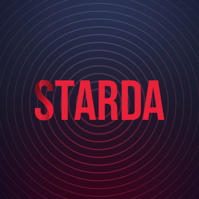 Play Mines Grand in Starda casino online for real money